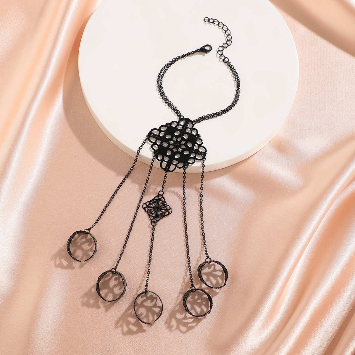 O1CN01JlmWqe23L3avrJOKW_!!1005