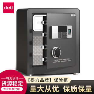 �������U����ߴ���x45CM����ؔ���ұ�����ָ�y�ܴa���I���U��
