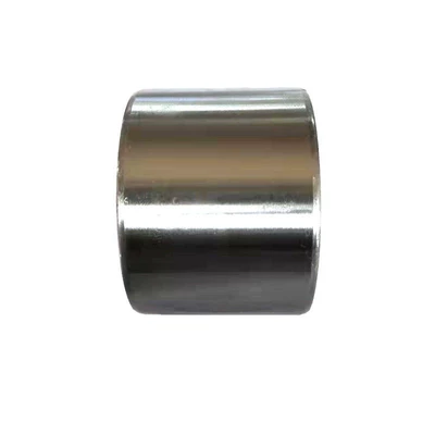 90366-T0007/43KWD0, Bearing