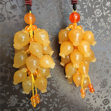 ��Ȼ�S�����u���S������ʯ���N���S���J��܇���ߙn�I܇耳ג��Ʒ