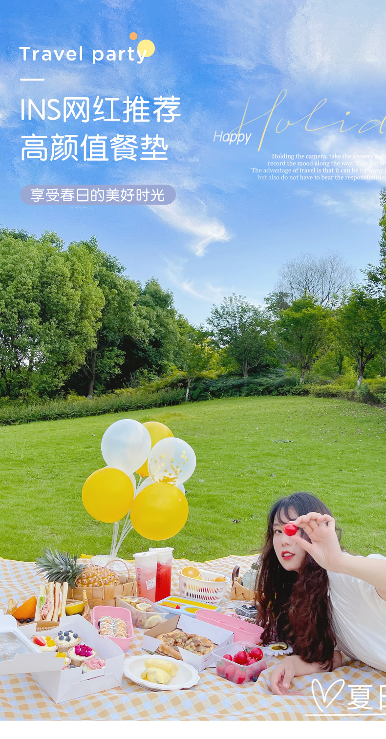 未标题-1_06