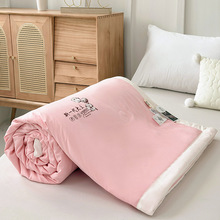 2025��һ����ᘿ����ı��ě���ĸ�뼉