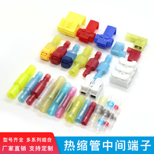 �ӏ��^ T ���䉺�Ӿ�����ĸ������ٽ��^늹�늾���֧�־��Ӿ���
