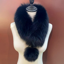 �n�������ë����Ů�ﶬ�ٴ�r�д�ë��Ƥ��ë�I���F����ëë����