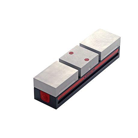 供应IMAO快速虎钳 SQL0520  SQL0525  SQL1030  SQL1040