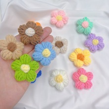 �n���ɫ�ֹ��h������ë����ܽ����diy ���b����b��o��������l