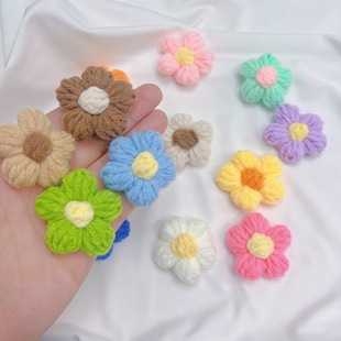 �n���ɫ�ֹ��h������ë����ܽ����diy ���b����b��o��������l