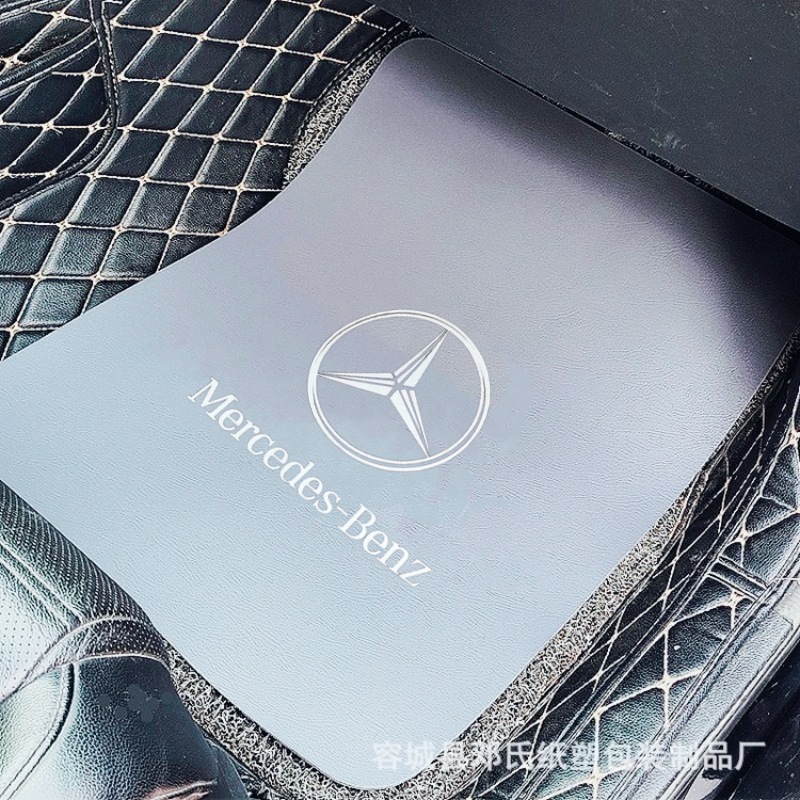 O1CN01CSUcRL1DDOonEb21W_!!2212