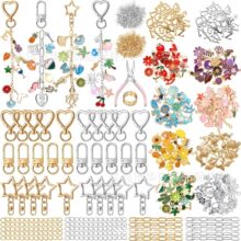 922���Բʴ���耳�������׼�DIY�������͒����ˇ��������׼��
