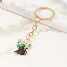 ��ͨ�ɐۄ����؈؈���������耳׿۵��� �Ͻ�����Ʒ������