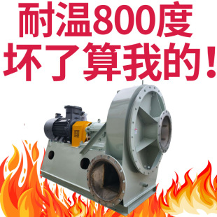 �͜�800�� ���Lѭ�h�L�C ���L�t���L�C 310S���P��͸ߜ��x���L�C