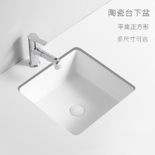 ̨ƽǶʽϴСߴ̨ĄմϴĘ