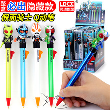 TʿԹPOɫٸɌWӹPֹPAPä