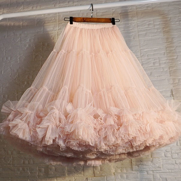 f2673102-04cd-4d58-a6ac-c97c2a09bf82.jpe