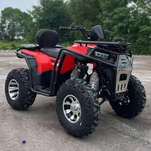 �S��ֱ��200cc����ȫ������݆ɽ��ԽҰ܇ATV��������Ħ��܇ɳ��܇