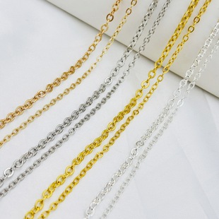 diy�Ʒ���O��朗l���~�ߜ؏���ɫ���朰l�����K���Ϸ���ɫ