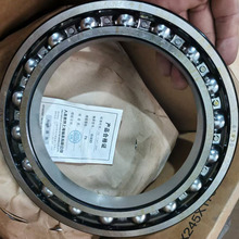 C&U�˱�����ǧ�������61930/C3
