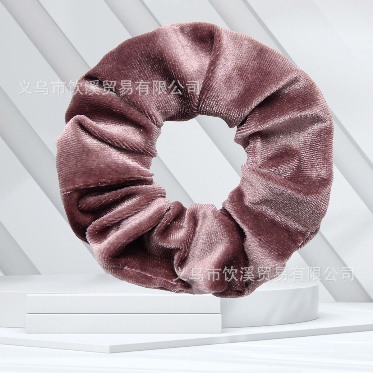051-12