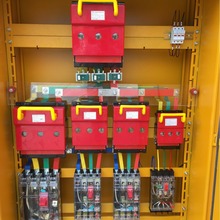 �V�|���׹������F����  �Ї����B���ؘ�׼������늙����l���a�ӹ�