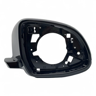 Trim Frame Shell, Car mirror