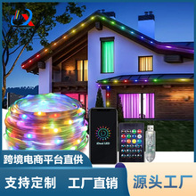 LED�����c��Ƥ����RGB�����������չ����Ɍ����ґ����b��Շ���