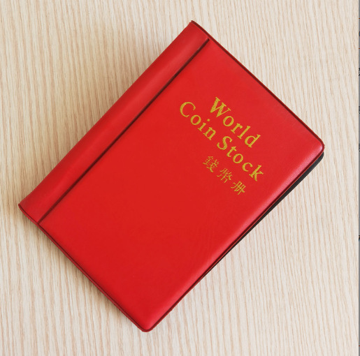 세로 120 카드 위치 빨간색