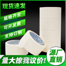 �ͼ����y���z���������l�b���ڱ·������g�����L���y���o�ۿ���˺