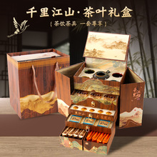 ���xǧ�ｭɽ��������t����Eü����������ն���߶˲��~�Y���b