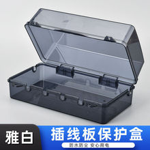 ���i�Ų��ˮ�з������¶���ƿ��܇��늘�����I�ƄӲ����Դ��