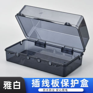 ���i�Ų��ˮ�з������¶���ƿ��܇��늘�����I�ƄӲ����Դ��