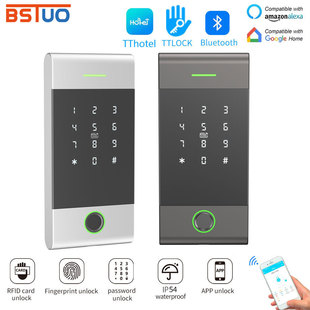 TTLOCKͨͨ�i�h���ܴa�i�{���������������ܿ��T���Cָ�y�T���C