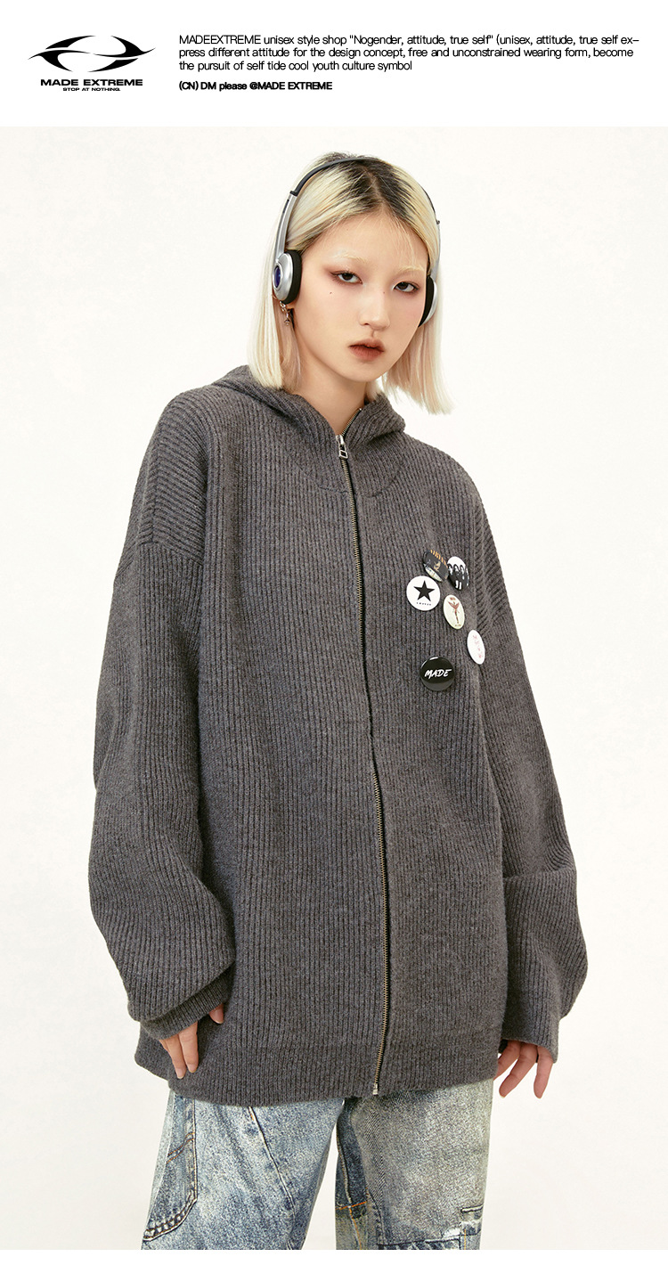 hmqViviiyNSAyin9WuaQt/orEkKrbZ60KiG2