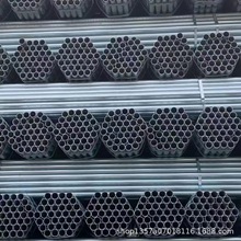 ĴʡYП\ ˮ\ˮ \op ǧF؛