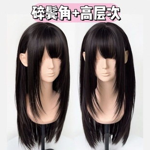 �ٰlŮ�ߌӴθ���Ů��ϵ���LֱLolita�������}�p�g�д�ܼ�ȫ�^��