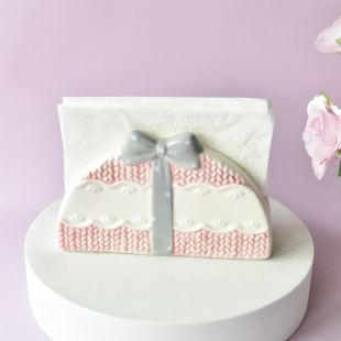 ���⸡��ͽ��܏N��������ʽ�ռ{�����͏d���ȵ�Ƶ����޼�����