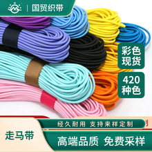 �S�����l�؃��A�ɾo�h�����z�Ĵ������K��ɫ�ߏ��l�����ɾo�K