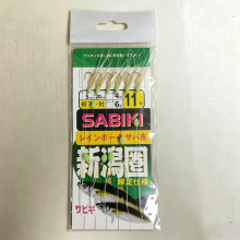 ҹ���~Ƥ���h��Ȧ�޶� SABIKI �˒캣��S�u���а׹����h
