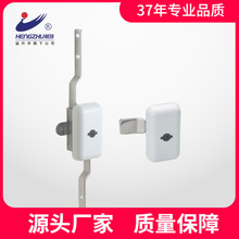 �a��MS730-2�B�U�i��늙��T�i늚♙�i������i����T�i �S��ֱ�l