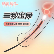 β�� ���z�R�۰�sm������ ǰ���ٰ�Ħ��������ο������������