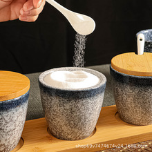 ʽմ{ζބ{Ϲގw{ζȫбPMb