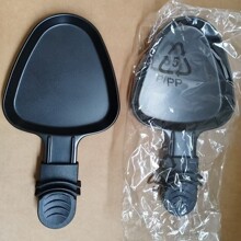 cheese����֥ʿ�����P�u���ɿ������P��ճС���P���ؼӟ�늟����t