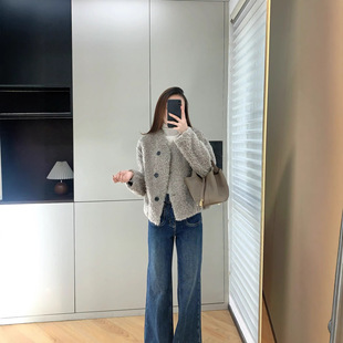 100%ȫ��ë���� СV�I�����nϵ�������ë���|ë�q�q����H011006