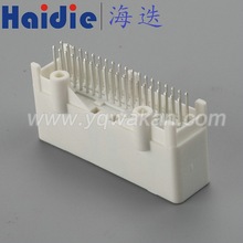 P����PCBֱ�� �����������Ӳ������������1376113-2