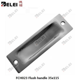 �S��ֱ�N  304���P䓰����� 35x115mmС�����T�����T�[��ʽ����