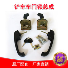 С�b�d�C�P܇�{������܇�T�i���ɶ�λ�i��i��C������ʽ�i����