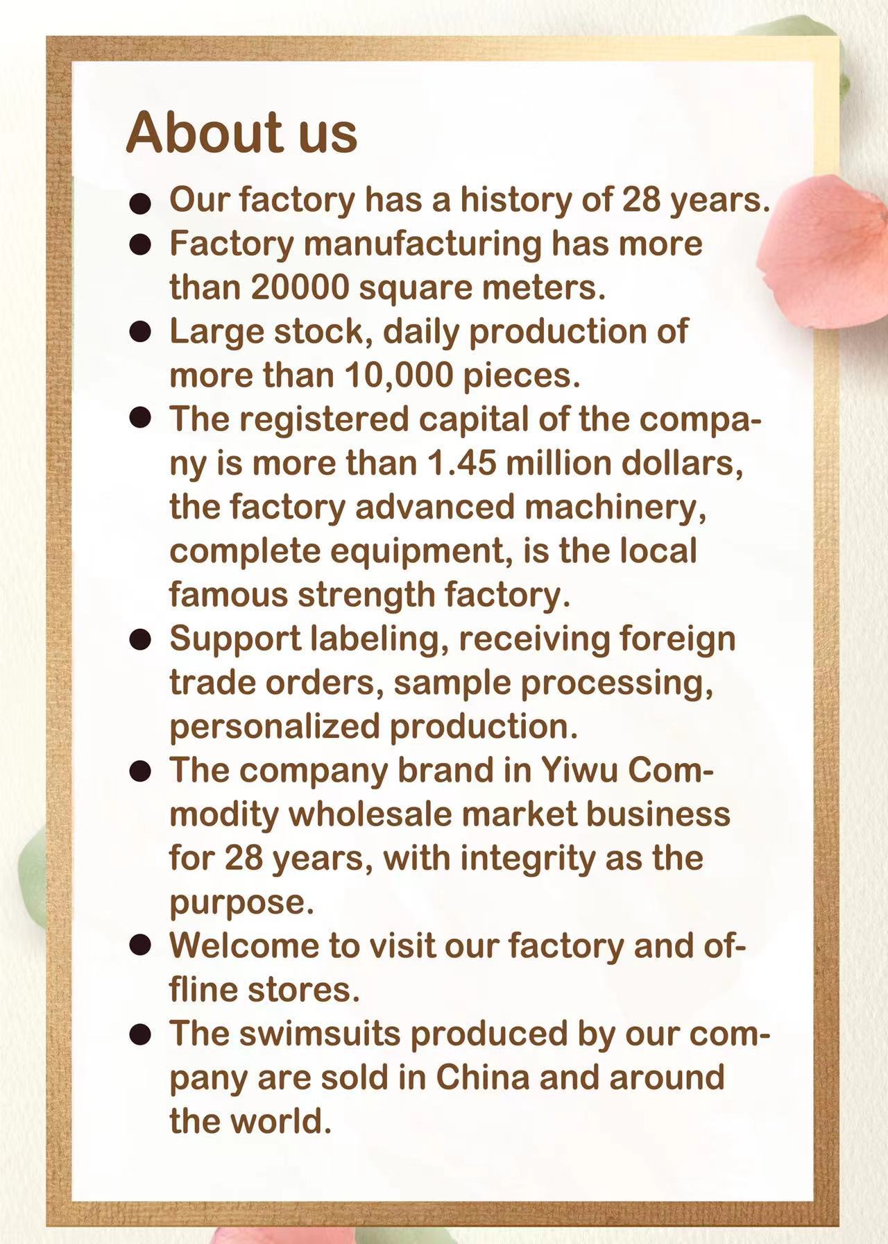 daf634b258835d4967f4d66106a73e