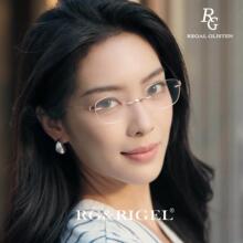 RGһɽ�o�������o�Ȕ��߼��Пo߅��Ůʿ�o���p��ҕ���R2508