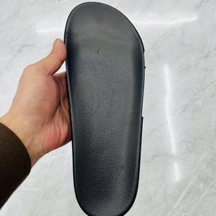 Ь�S�N�۰��ƷPVCһ����Ь�� 40-45�a���Rȫ PVC��׿����Q���l