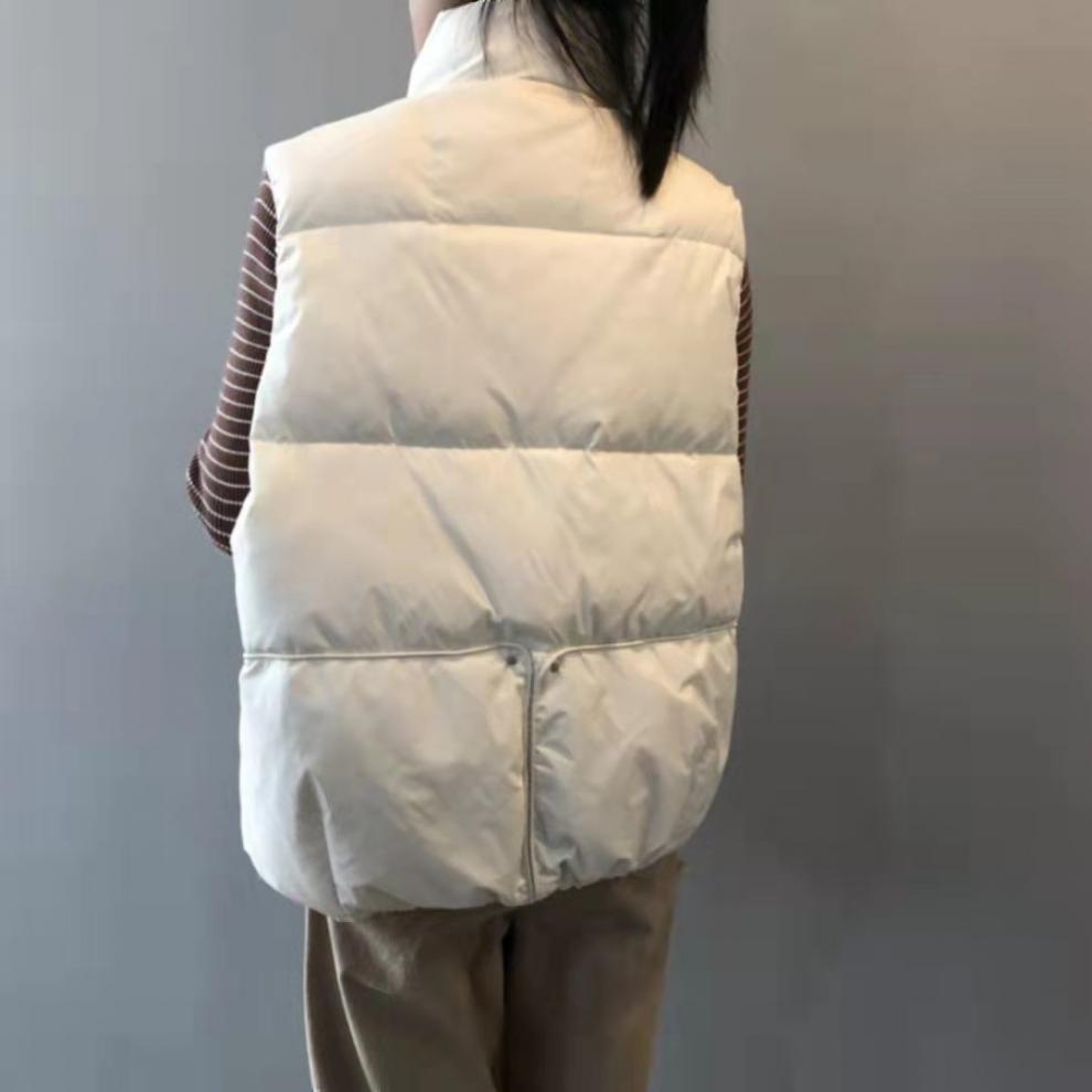 c5e6177c-c24f-44d9-bbe4-64f120427e44.jpe