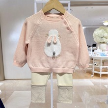 YD�n��ͯ�b����Ů��������ᘿ�ë�¼ӽq���ѝ�ɼ����bTZ5112901